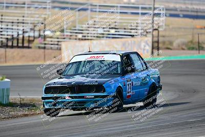 media/Mar-15-2025-Nasa (Sat) [[b78189b945]]/Race Group B/Qualifying/